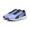 Chaussures de running Electrify NITRO 2 Homme PUMA