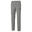 Pantalon de survêtement à logo Essentials Homme PUMA Medium Gray Heather Cat