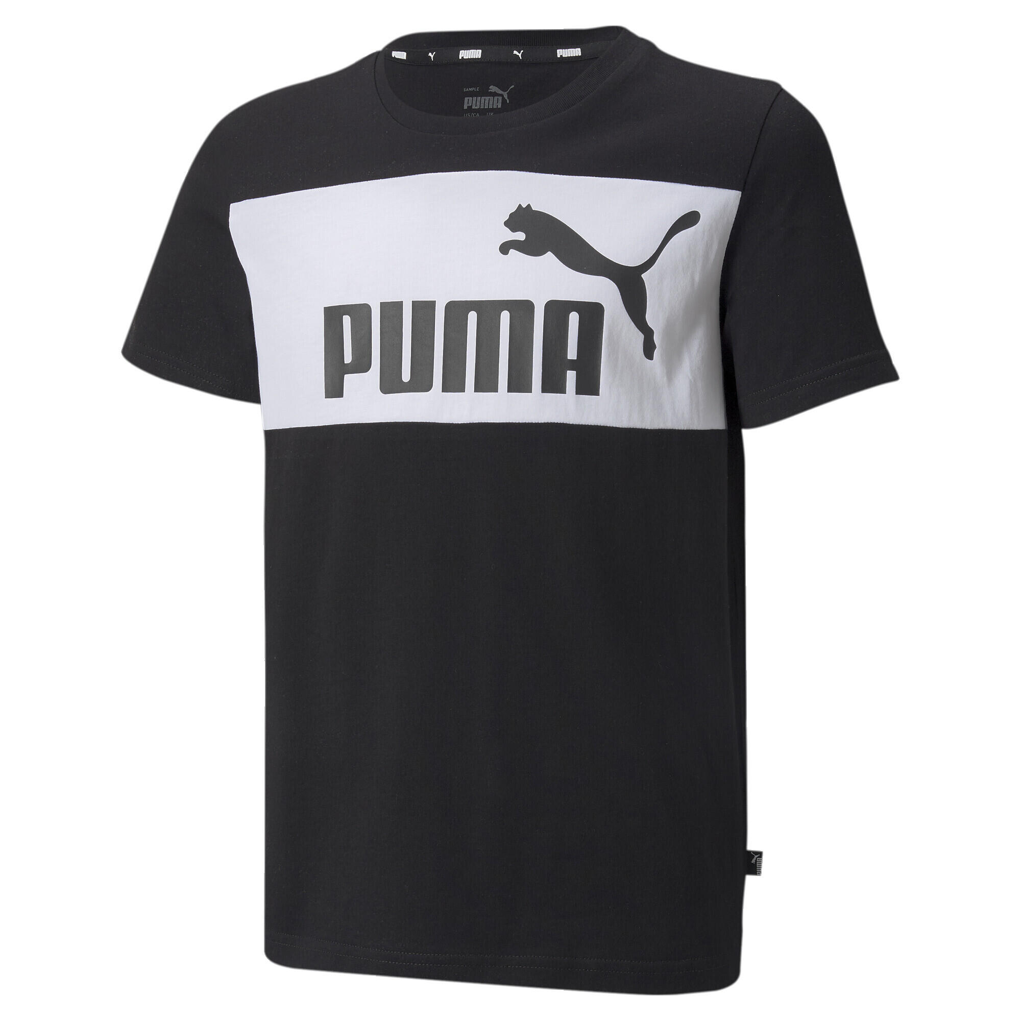 PUMA picture