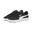 Smash 3.0 Buck Sneakers Jugendliche PUMA Black White