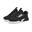 Baskets Retaliate 2 Enfant PUMA Black White