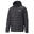 Chaqueta de plumón Hombre PUMA PackLIT Negro