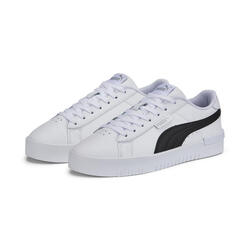 Zapatillas Mujer PUMA Jada Renew Blanco