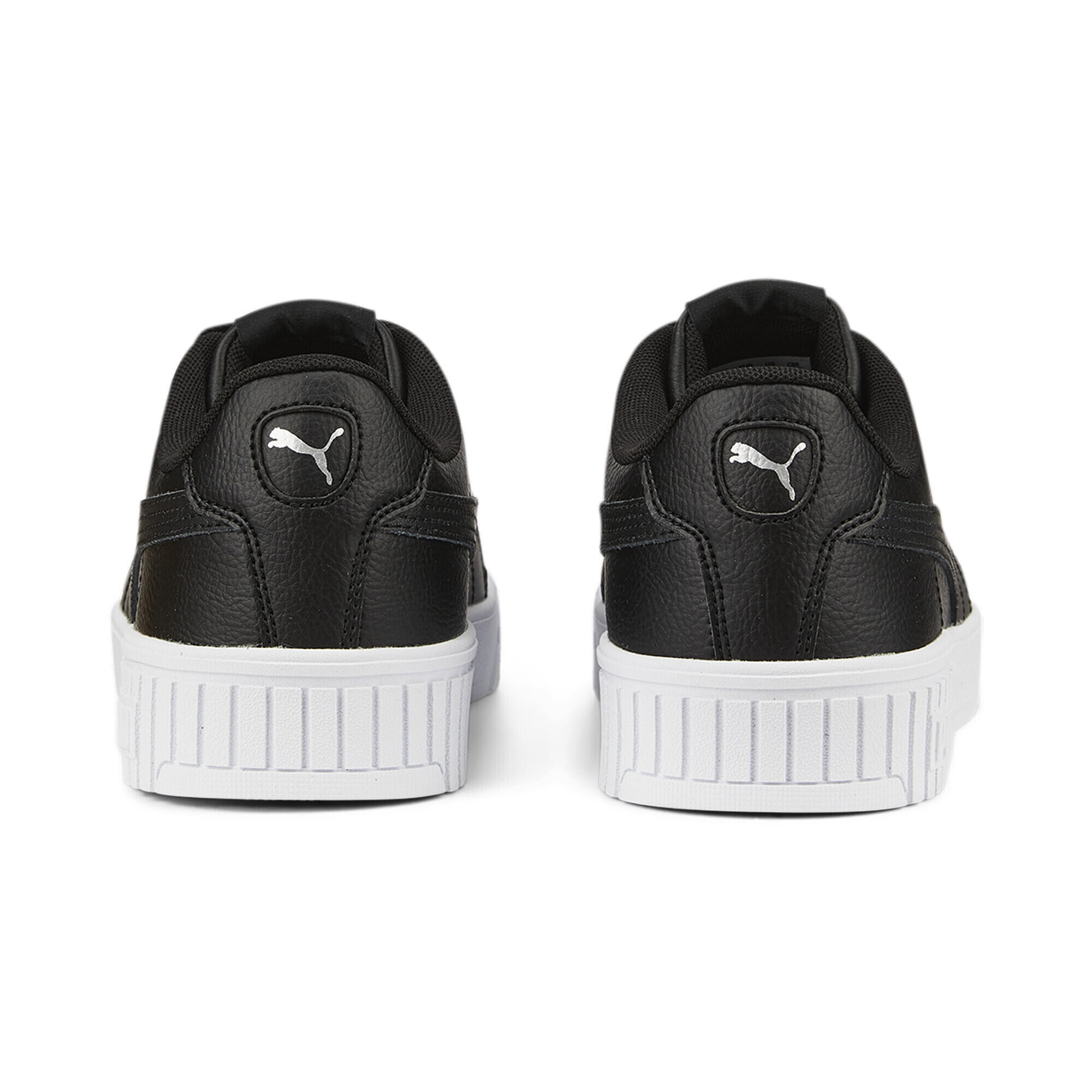 Sneakers Carina 2.0 da donna PUMA 2/7