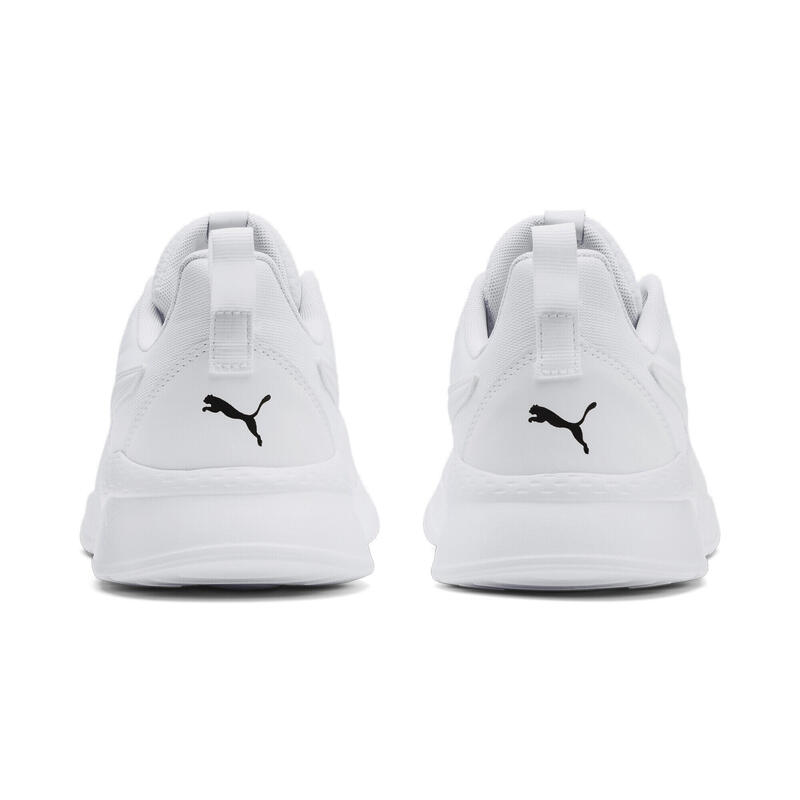 Scarpe da ginnastica Anzarun Lite PUMA White