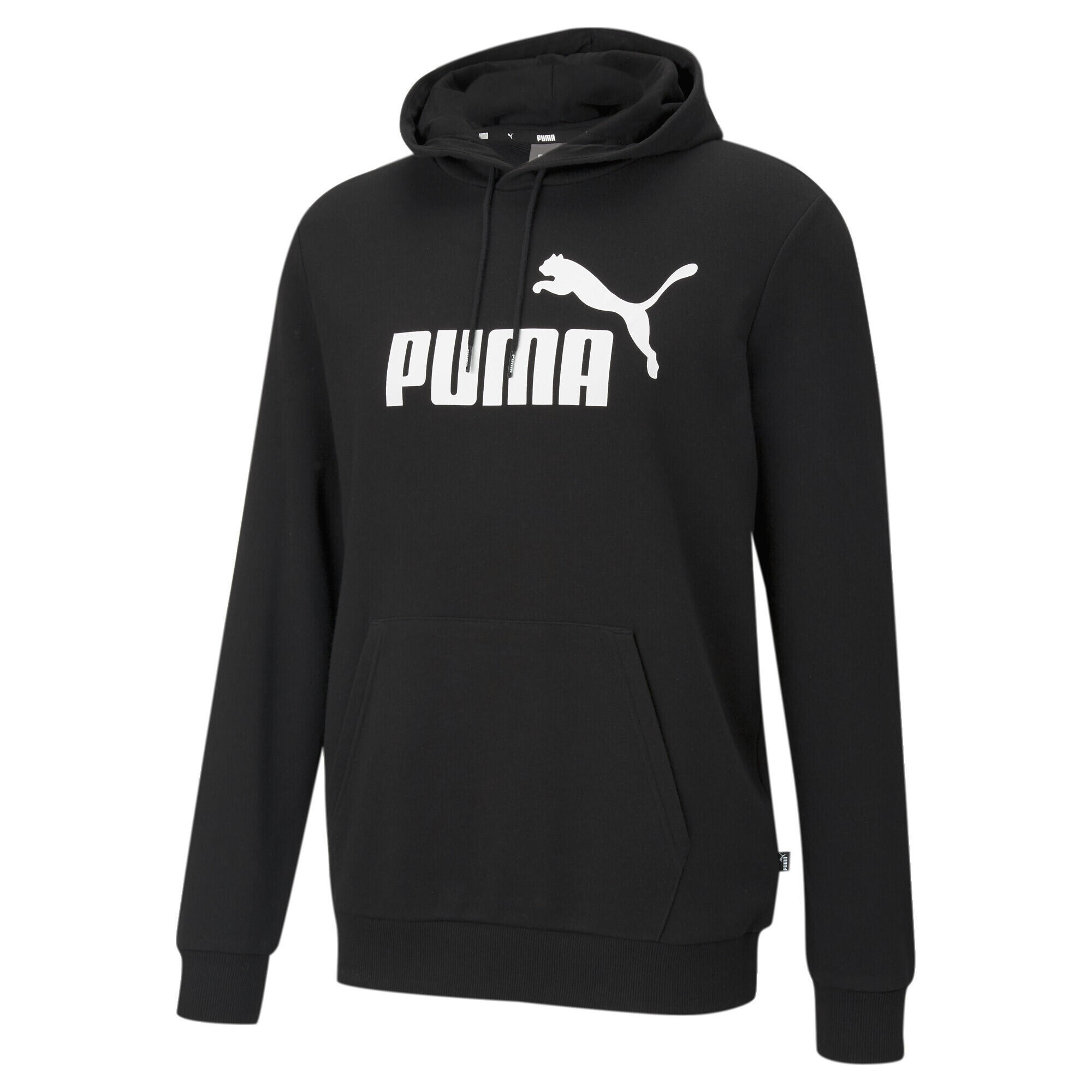 Puma jumpers 2025