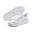 Anzarun Lite Sneakers Erwachsene PUMA White