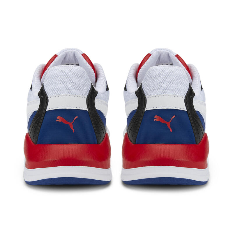 Buty męskie sportowe Puma X-RAY SPEED LITE