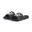 Sandale Leadcat 2.0 PUMA Black White