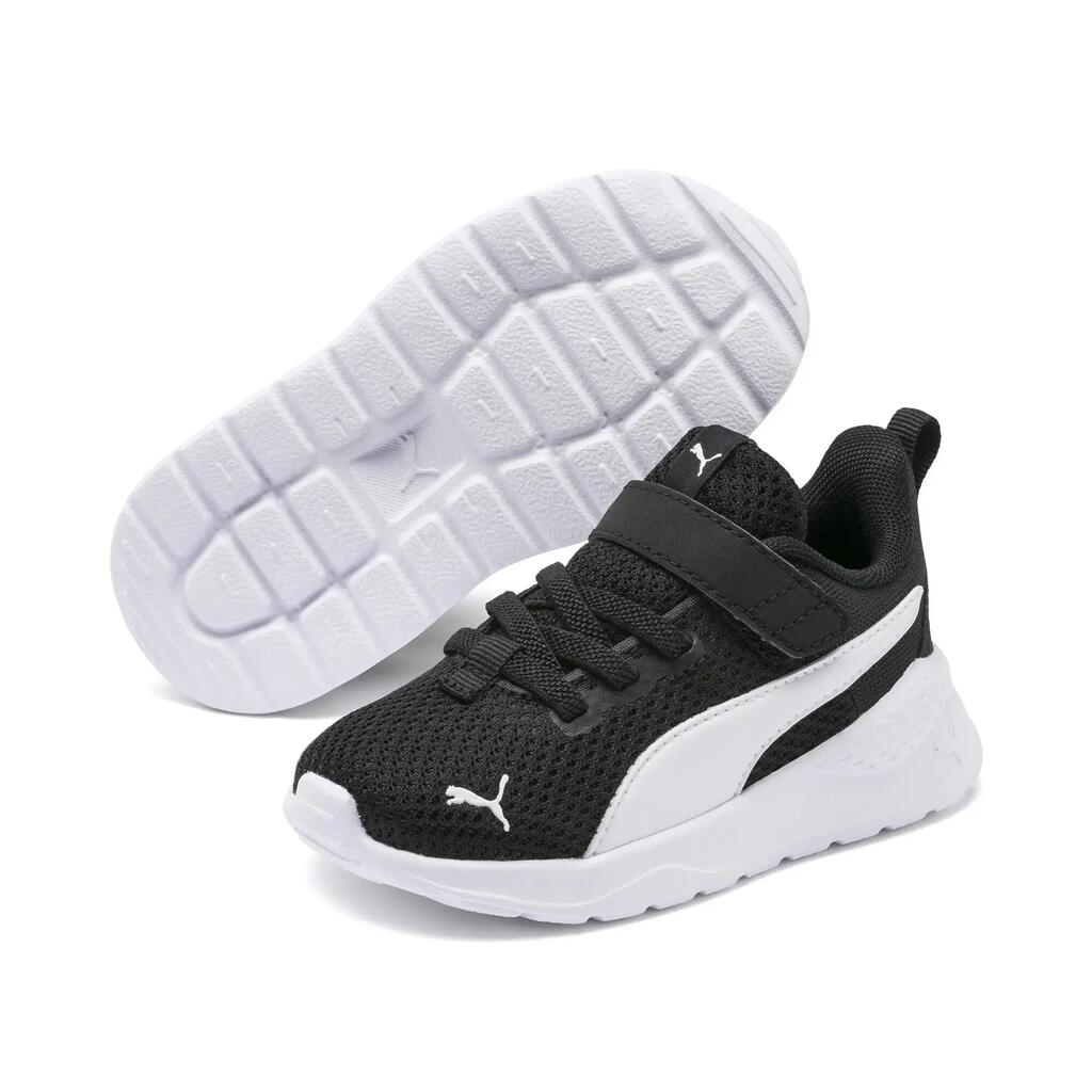 Anzarun Lite Sneakers Toddlers PUMA
