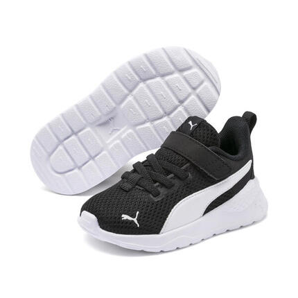 Anzarun Lite Sneakers Kinder PUMA