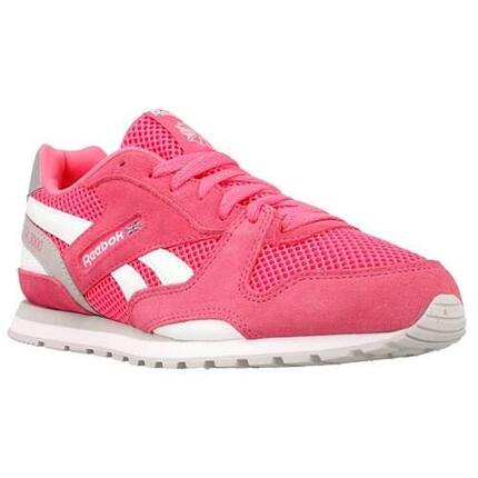 Chaussures universel enfants Reebok GL 3000