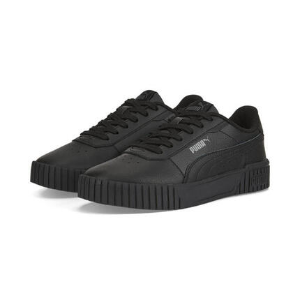 Trampki sportowe Puma CARINA 2.0