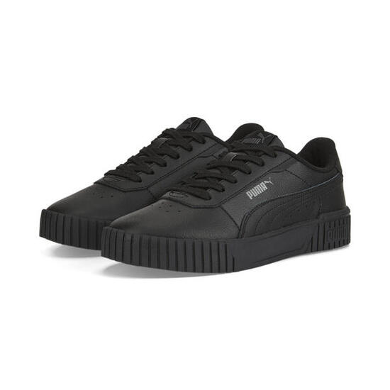 Trampki sportowe Puma CARINA 2.0