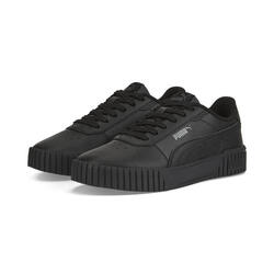 Sneakers Carina 2.0 Femme PUMA