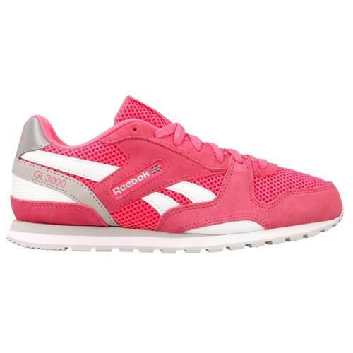 Chaussures universel enfants Reebok GL 3000 2/5