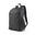 PUMA Unisex Buzz Backpack - Black