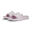 Sandali Leadcat 2.0 PUMA Pearl Pink White