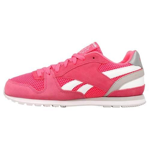 Chaussures universel enfants Reebok GL 3000 3/5