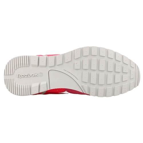 Chaussures universel enfants Reebok GL 3000 4/5