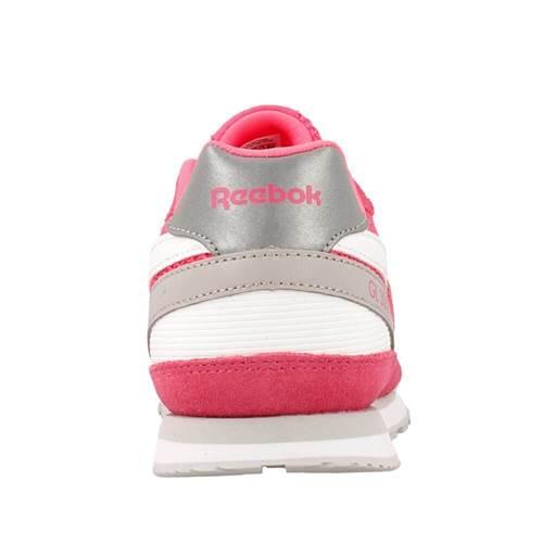 Kinder universal Schuhe Reebok GL 3000 5/5