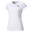 T-shirt Active donna PUMA White