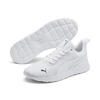 Anzarun Lite sportschoenen PUMA White