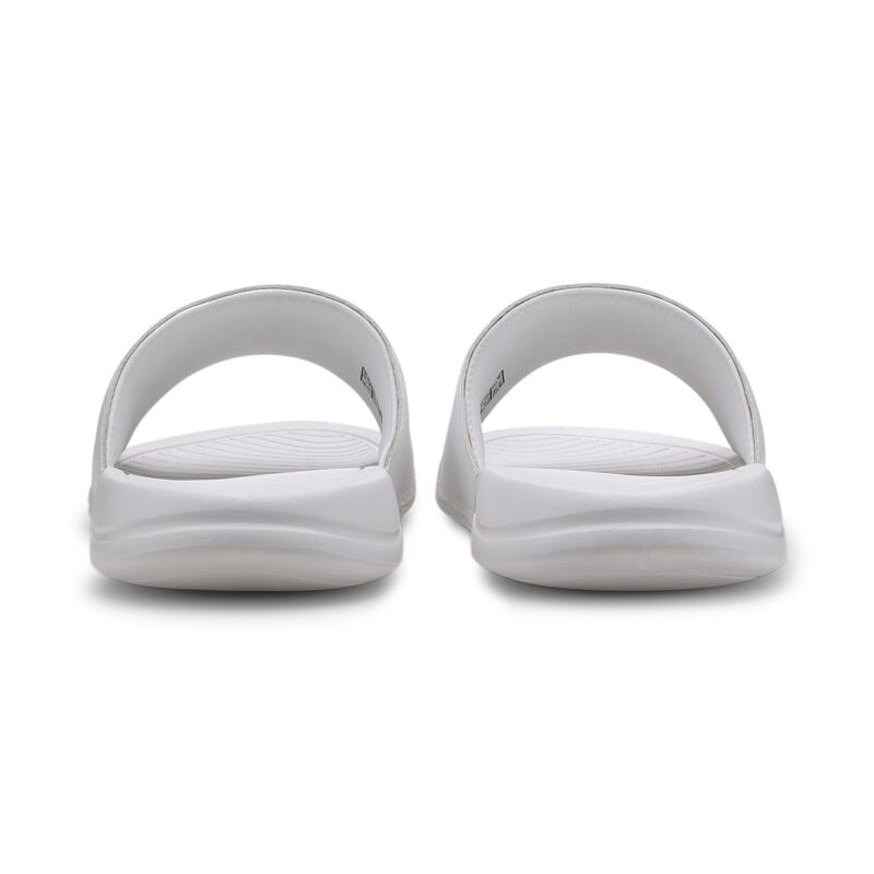 Sandale Popcat 20 PUMA