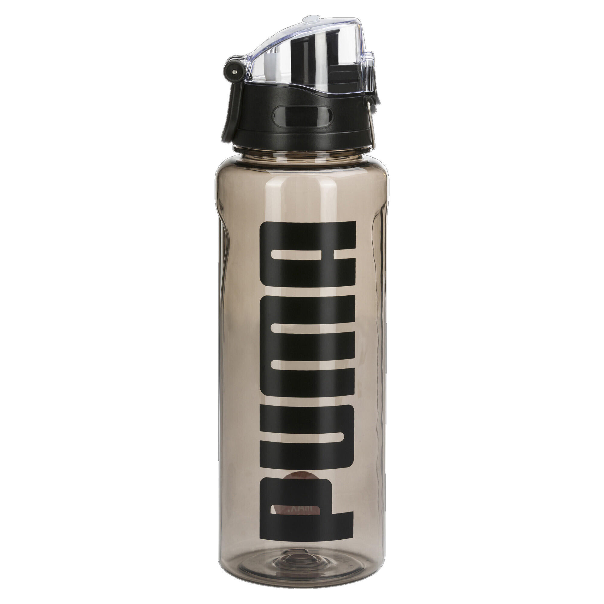PUMA Training 1L sportfles PUMA Black