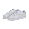 Sneakers Jada Renew Femme PUMA White Silver Gray