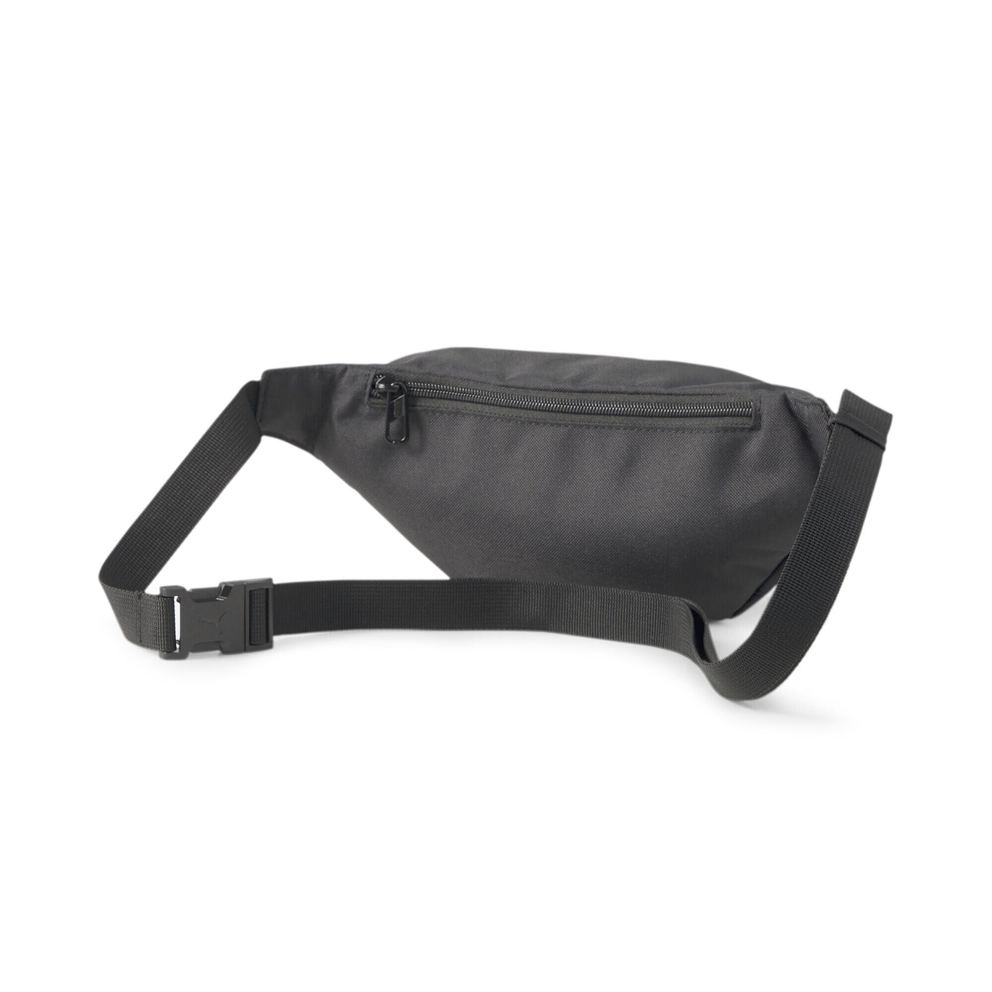 Sac banane Deck PUMA Black 5/6
