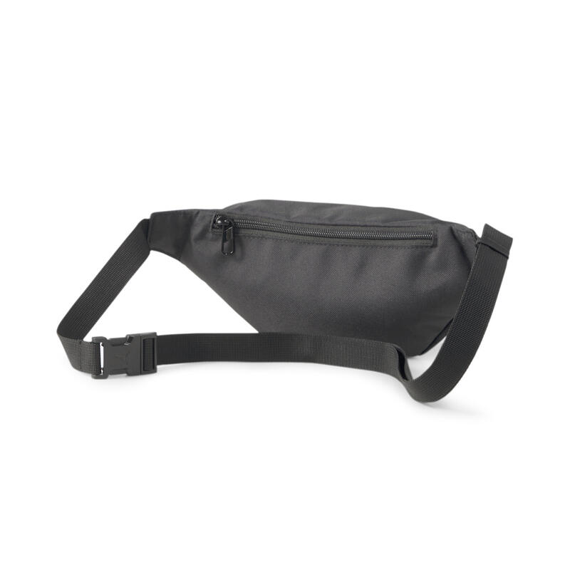 Deck Gürteltasche Erwachsene PUMA Black