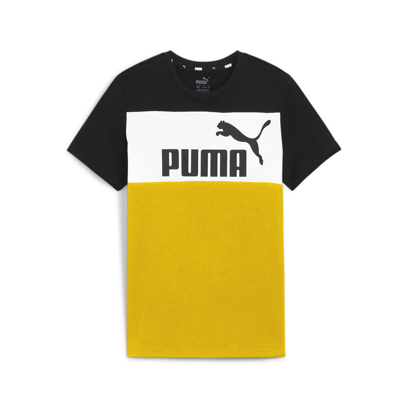 Camiseta Puma - Lima - Camiseta Niño, Sprinter