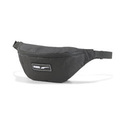 Sac banane Deck PUMA Black