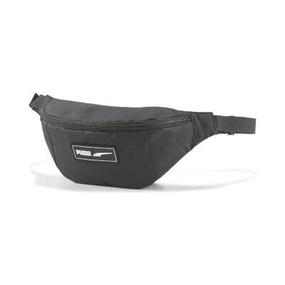 Borse sportive unisex Puma Deck Waist Bag