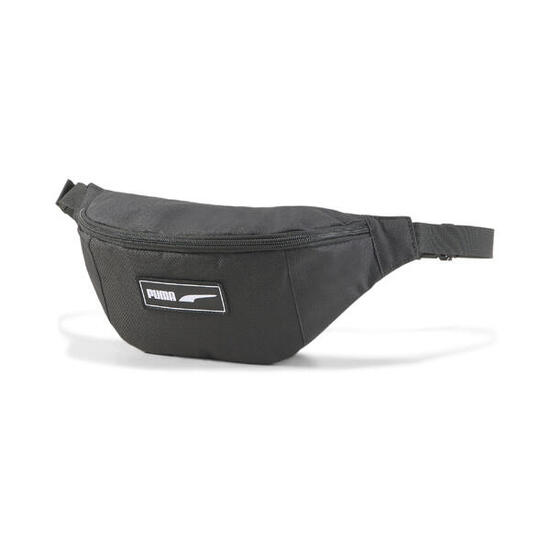 Borse sportive unisex Puma Deck Waist Bag
