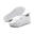 Zapatillas R78 Blanco