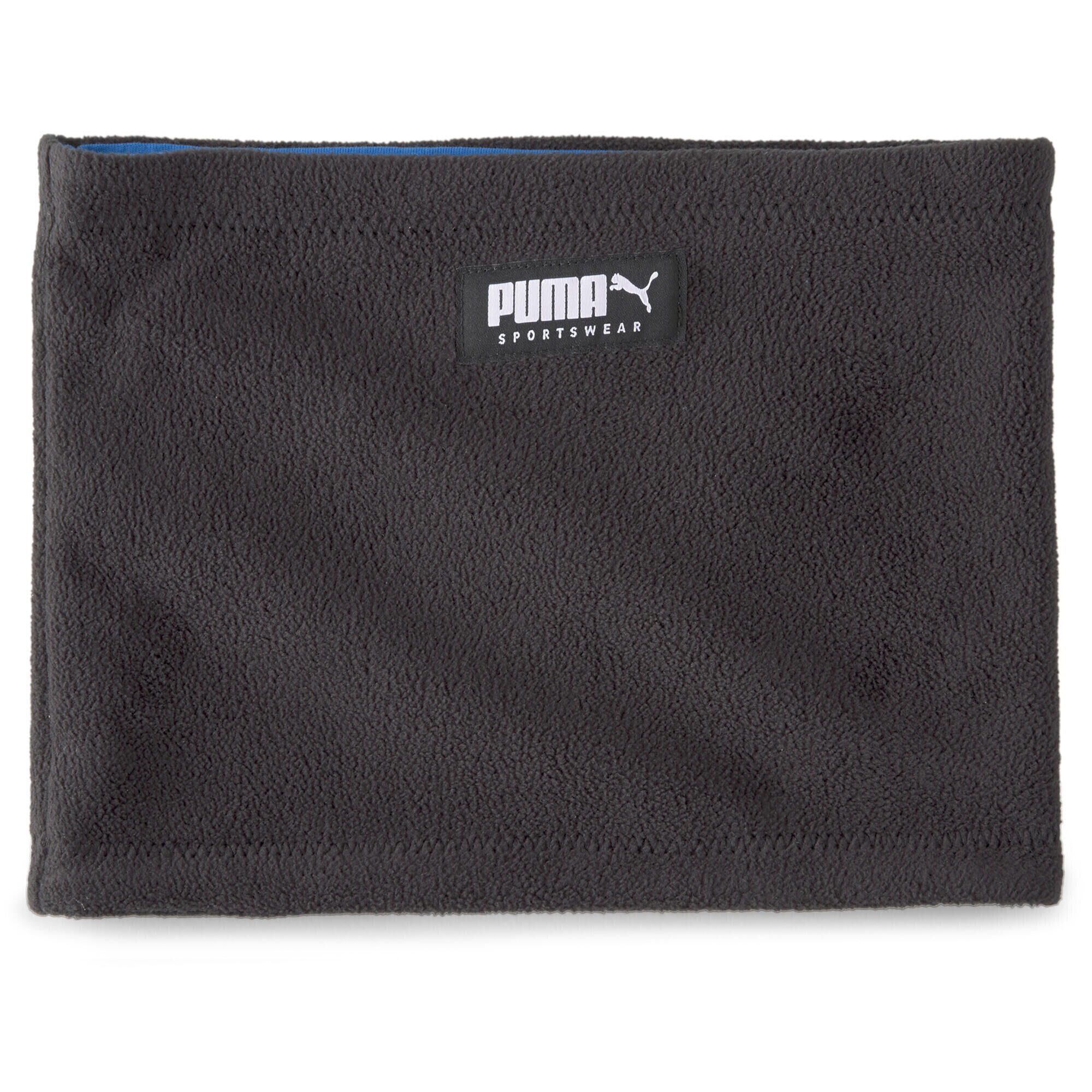 PUMA Puma Reversible Fleece Neck Warmer