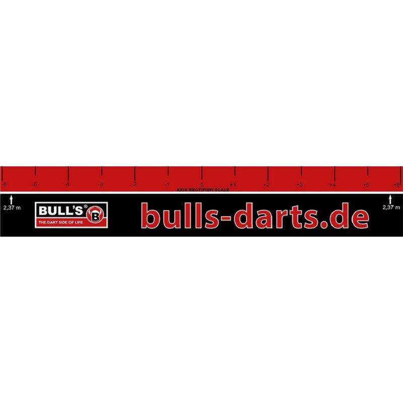 BULL'S picture