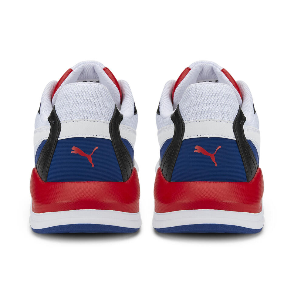 Buty męskie sportowe Puma X-RAY SPEED LITE