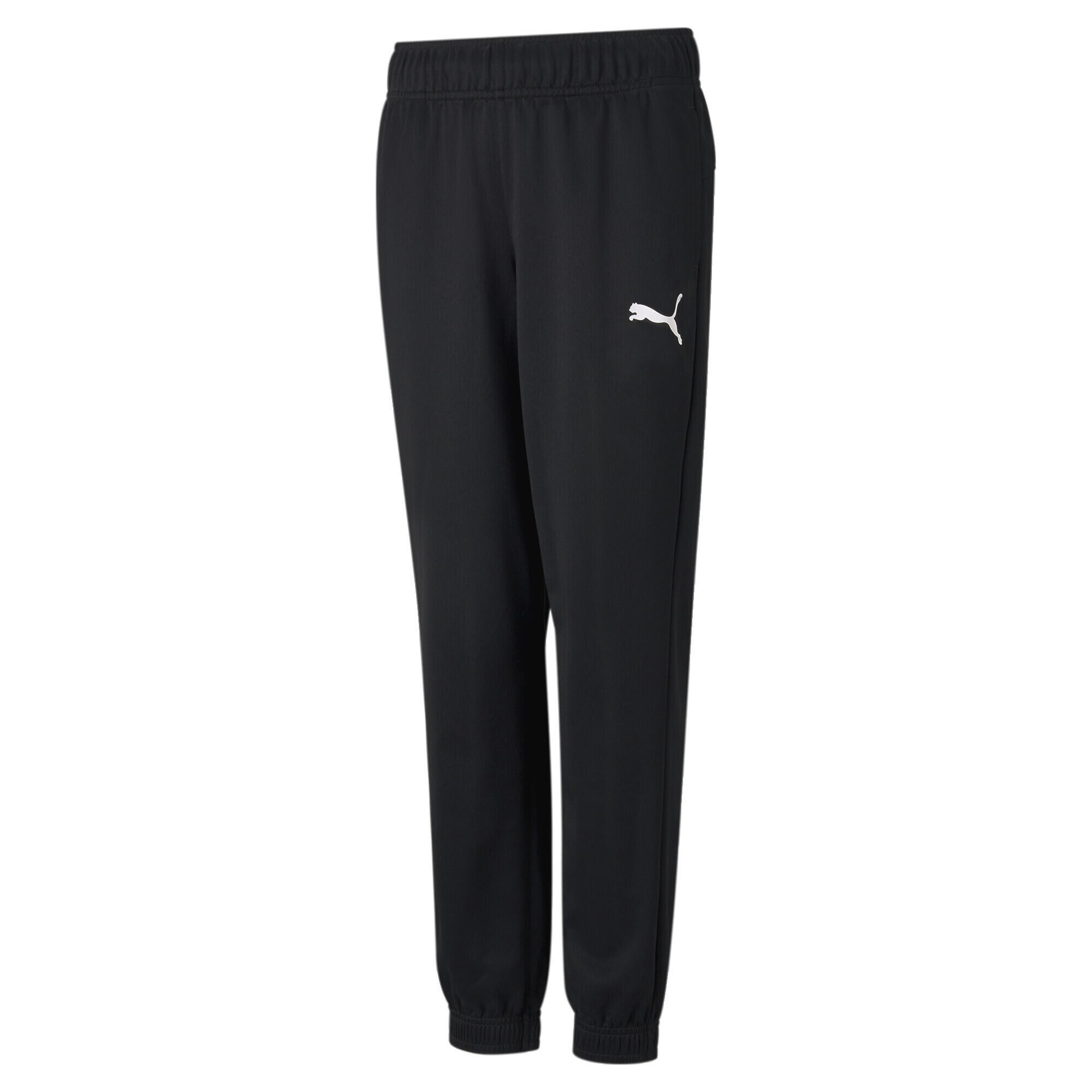 Pantalons De Jogging Gar on Decathlon