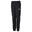 Active tricot joggingbroek voor jongeren PUMA Black