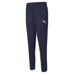 Pantalon de survêtement en tricot Active Homme PUMA Black