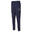 Active Tricot Sweatpants Herren PUMA Peacoat Blue