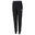 Pantaloni da tuta Essentials da ragazzo PUMA Black