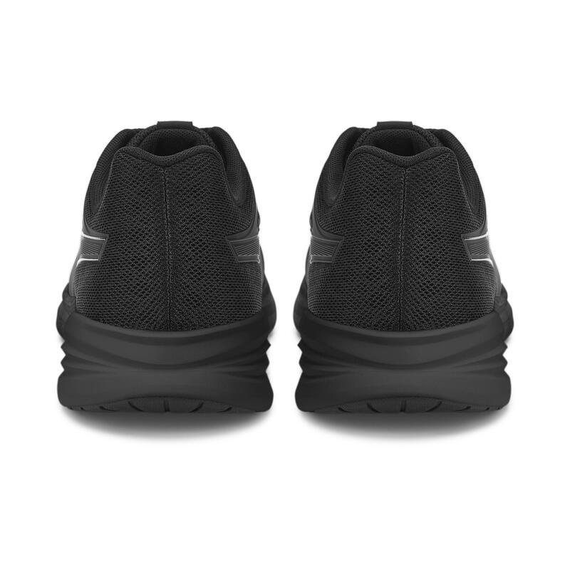 Chaussures de running Transport PUMA Black