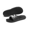 Sandalias Popcat 20 Negro