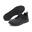 Pantofi sport barbati Puma Nrgy Comet, Negru