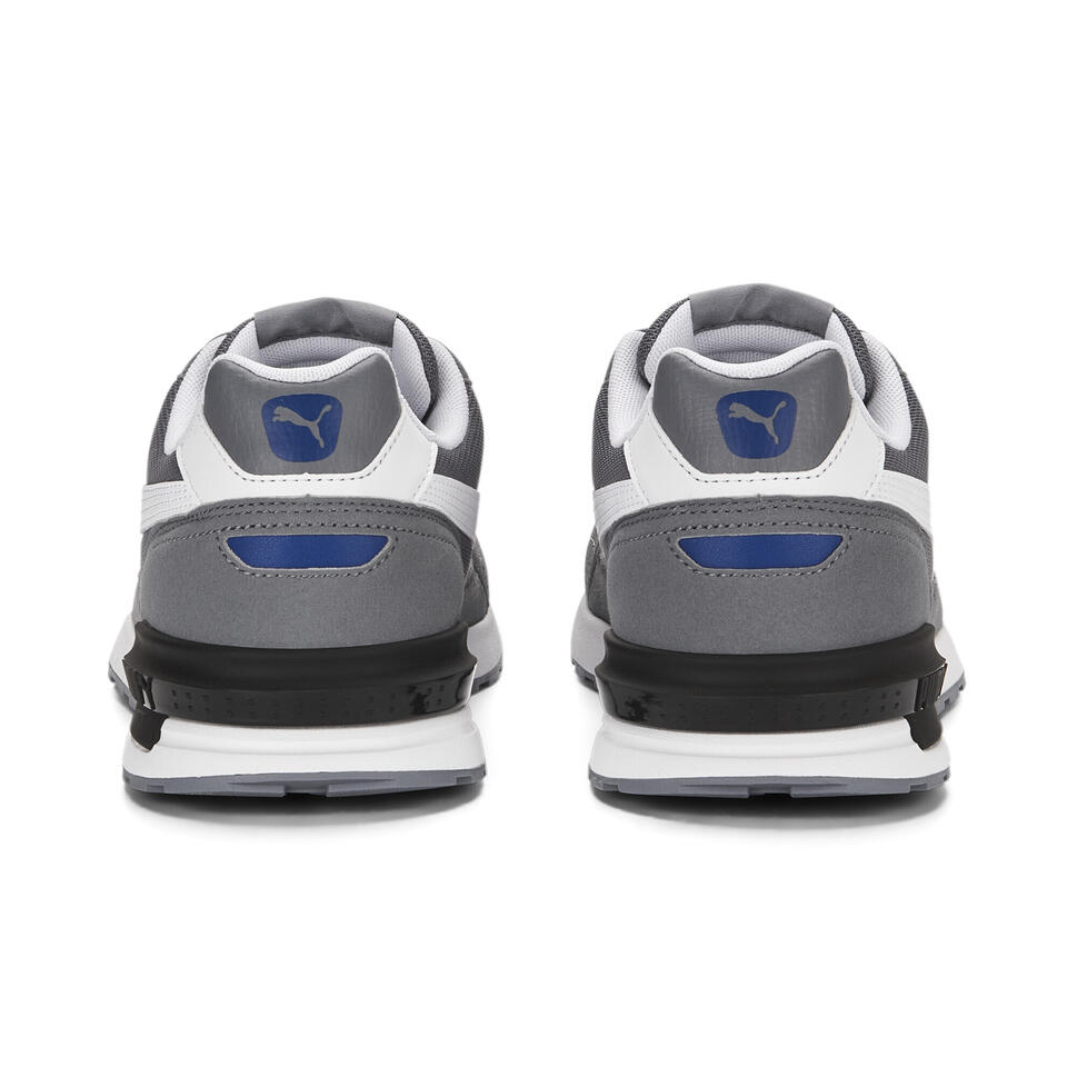 Buty do chodzenia męskie Puma Graviton