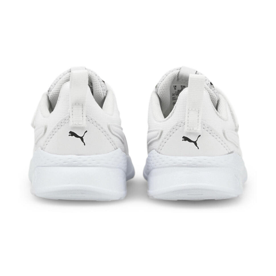 Buty sportowe Anzarun Lite dla małych dzieci PUMA White